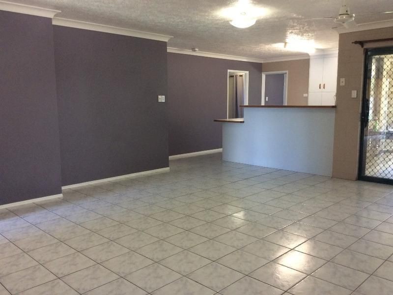 9 Dalkeith Crescent, Mount Louisa QLD 4814