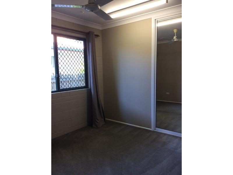 9 Dalkeith Crescent, Mount Louisa QLD 4814