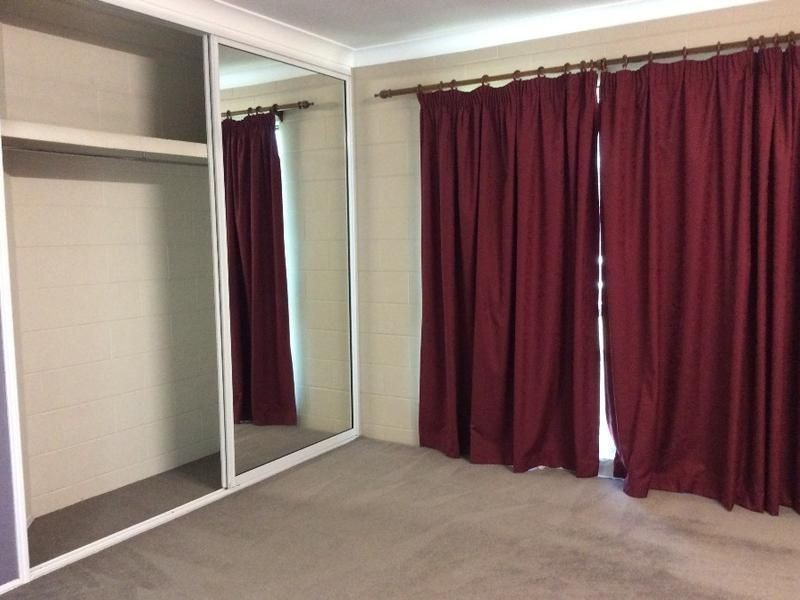 9 Dalkeith Crescent, Mount Louisa QLD 4814