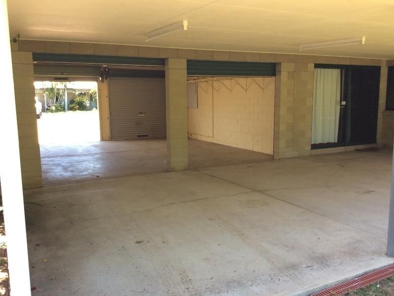 9 Dalkeith Crescent, Mount Louisa QLD 4814