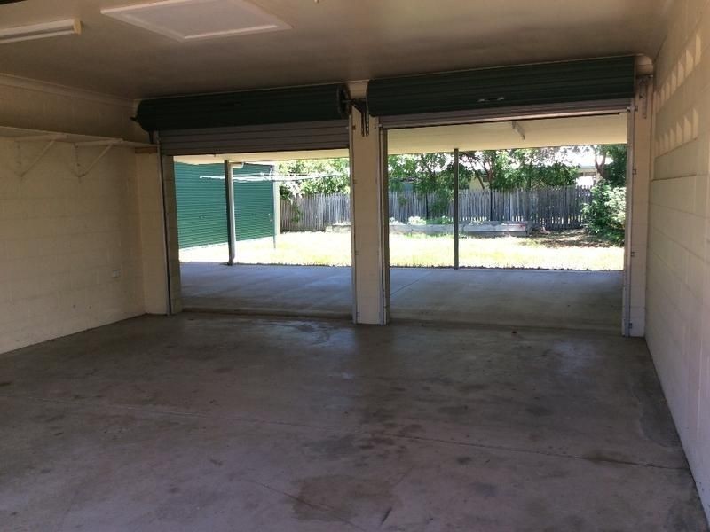 9 Dalkeith Crescent, Mount Louisa QLD 4814