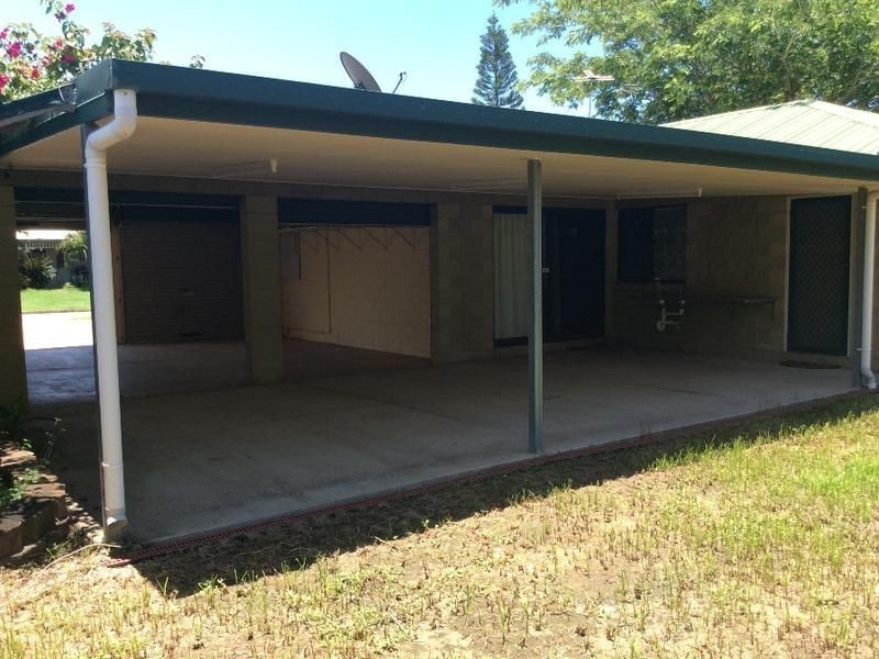 9 Dalkeith Crescent, Mount Louisa QLD 4814