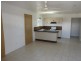 1/17 Crowder Street, Garbutt QLD 4814