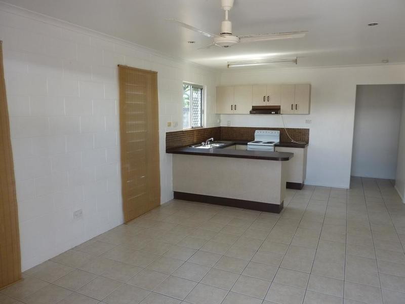 1/17 Crowder Street, Garbutt QLD 4814