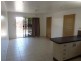 1/17 Crowder Street, Garbutt QLD 4814