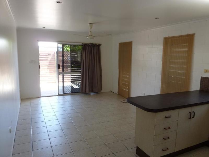 1/17 Crowder Street, Garbutt QLD 4814