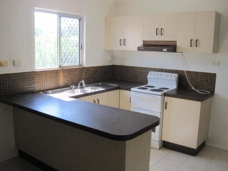 1/17 Crowder Street, Garbutt QLD 4814