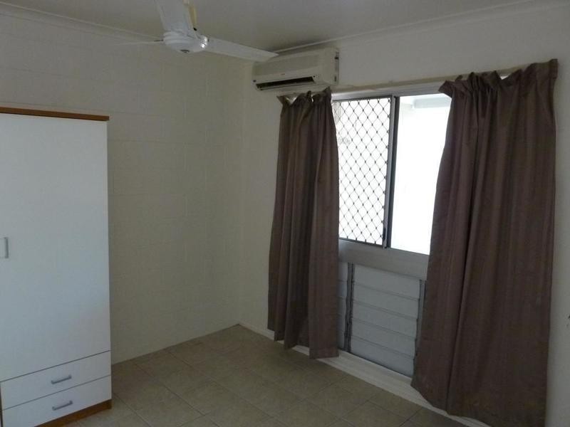 1/17 Crowder Street, Garbutt QLD 4814