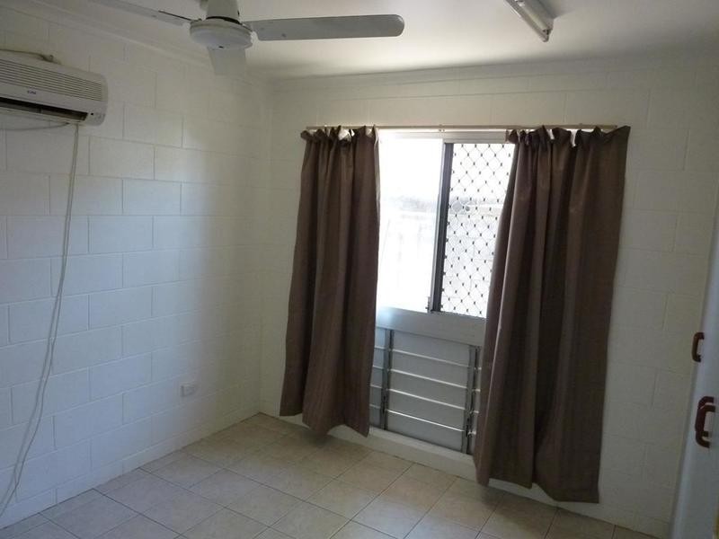 1/17 Crowder Street, Garbutt QLD 4814