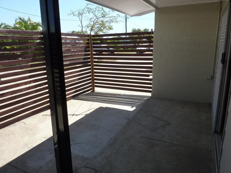 1/17 Crowder Street, Garbutt QLD 4814