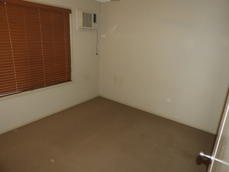 27 Afton Way, Mount Louisa QLD 4814