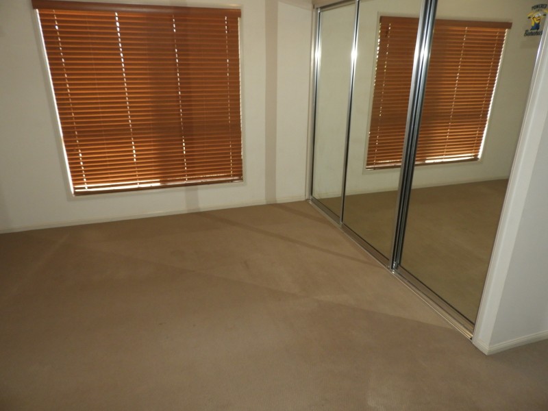 27 Afton Way, Mount Louisa QLD 4814