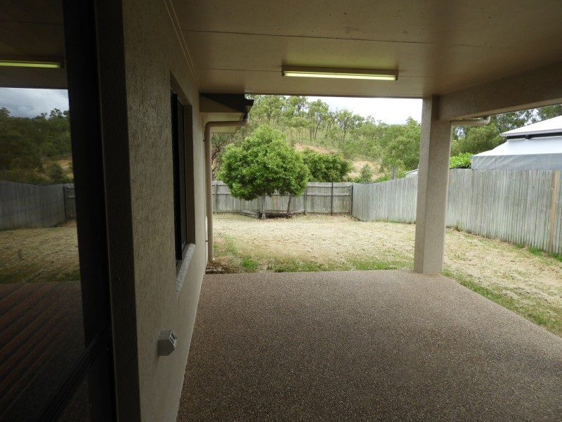 27 Afton Way, Mount Louisa QLD 4814