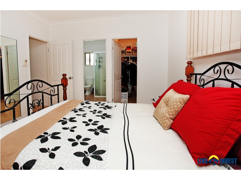 3 Congreve Court, Kirwan QLD 4817