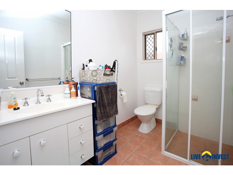 3 Congreve Court, Kirwan QLD 4817