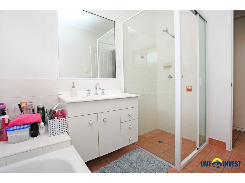 3 Congreve Court, Kirwan QLD 4817