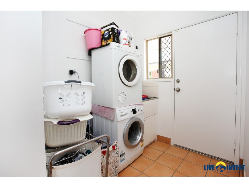 3 Congreve Court, Kirwan QLD 4817