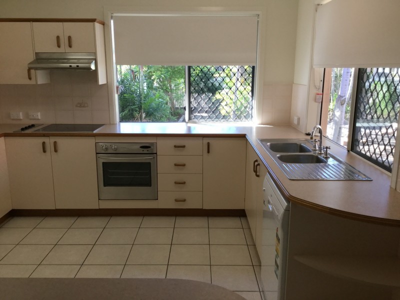 78 Florida Place, Kirwan QLD 4817