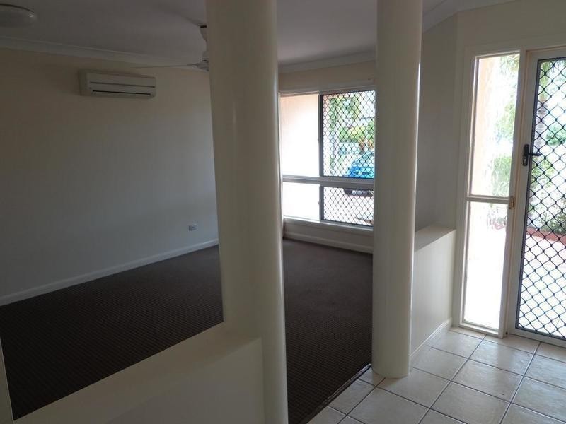 78 Florida Place, Kirwan QLD 4817