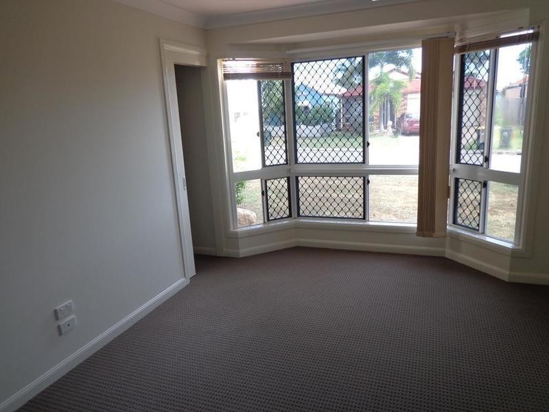 78 Florida Place, Kirwan QLD 4817