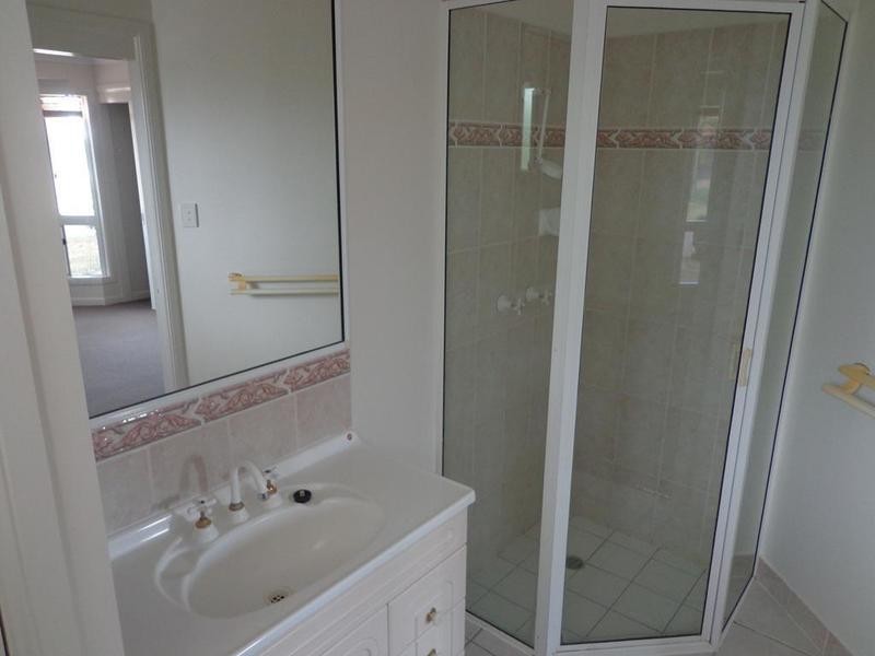 78 Florida Place, Kirwan QLD 4817