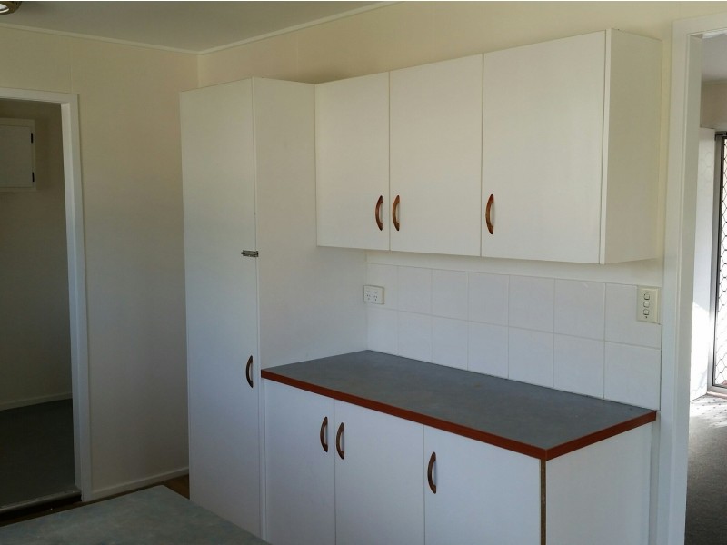 18 Garner Road, Kirwan QLD 4817