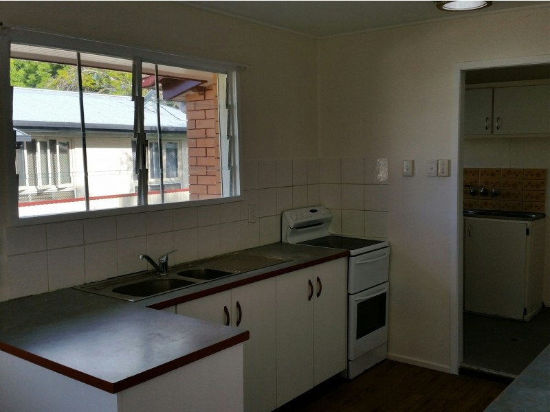 18 Garner Road, Kirwan QLD 4817