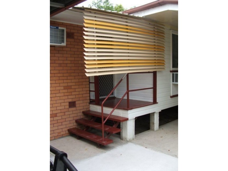 18 Garner Road, Kirwan QLD 4817