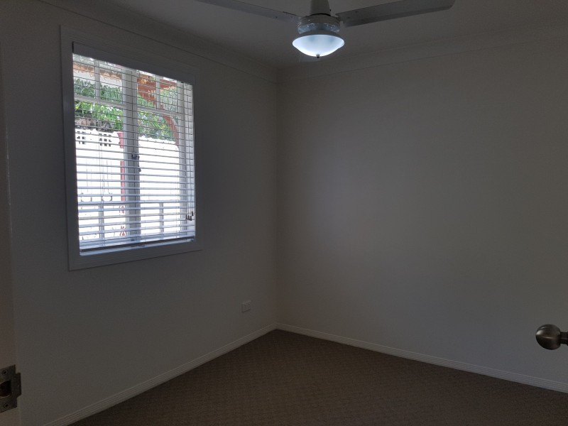 5/12 Kenilworth Avenue, Hyde Park QLD 4812