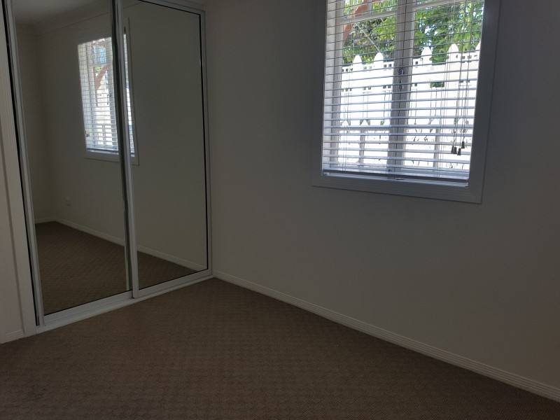 5/12 Kenilworth Avenue, Hyde Park QLD 4812