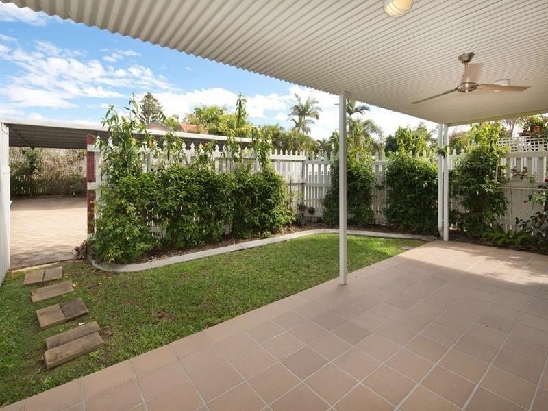 5/12 Kenilworth Avenue, Hyde Park QLD 4812
