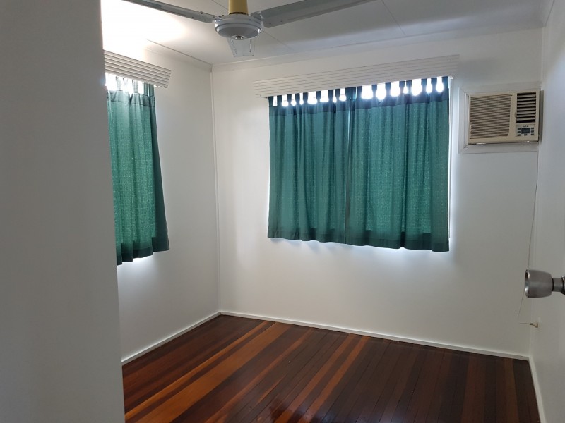 28 Sonia Street, Rasmussen QLD 4815