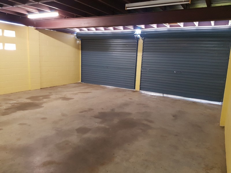 28 Sonia Street, Rasmussen QLD 4815