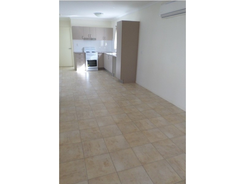 28 Sonia Street, Rasmussen QLD 4815