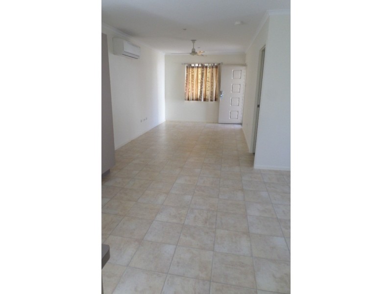 28 Sonia Street, Rasmussen QLD 4815