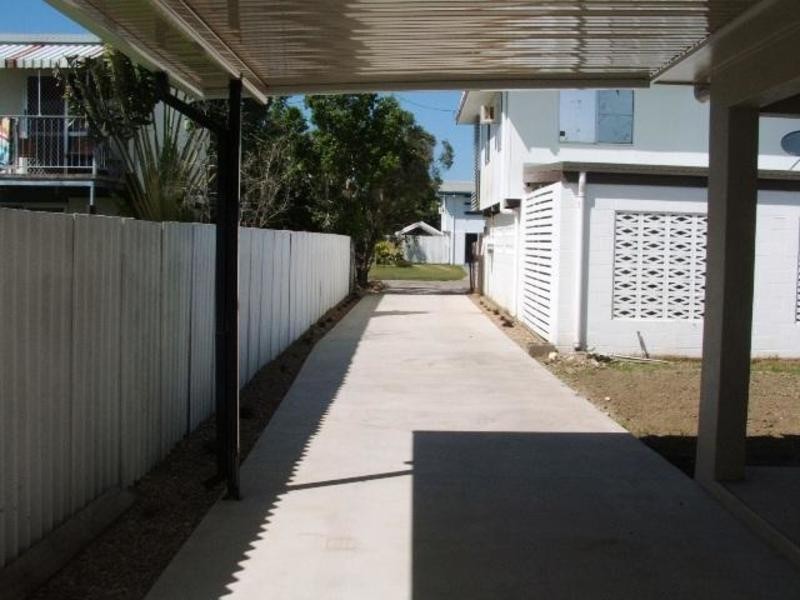 28 Sonia Street, Rasmussen QLD 4815