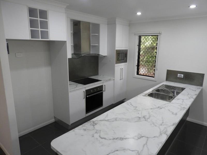 1 Emperor Boulevard, Burdell QLD 4818