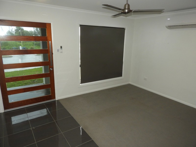 1 Emperor Boulevard, Burdell QLD 4818