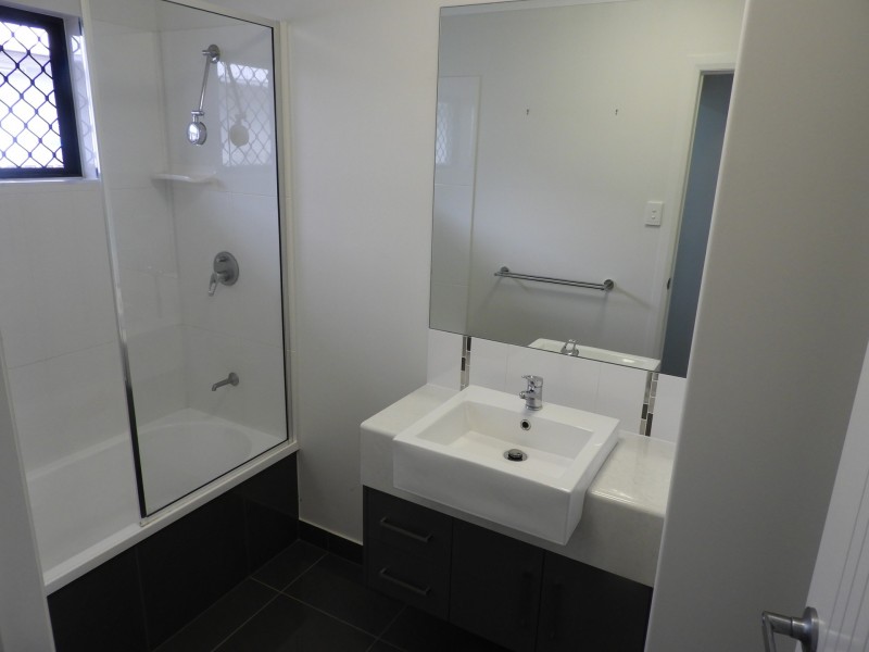 1 Emperor Boulevard, Burdell QLD 4818