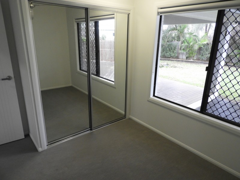 1 Emperor Boulevard, Burdell QLD 4818