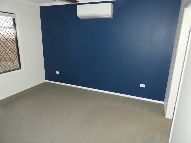 1 Emperor Boulevard, Burdell QLD 4818