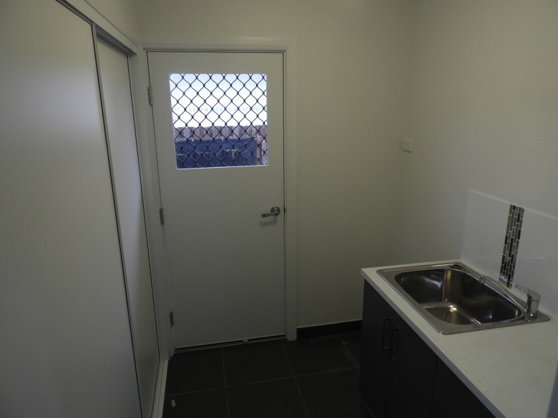 1 Emperor Boulevard, Burdell QLD 4818