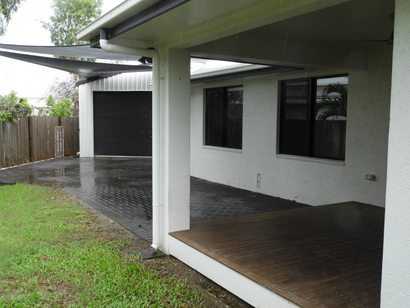 1 Emperor Boulevard, Burdell QLD 4818