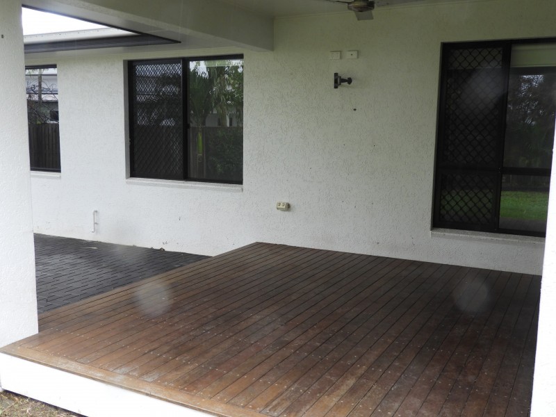 1 Emperor Boulevard, Burdell QLD 4818