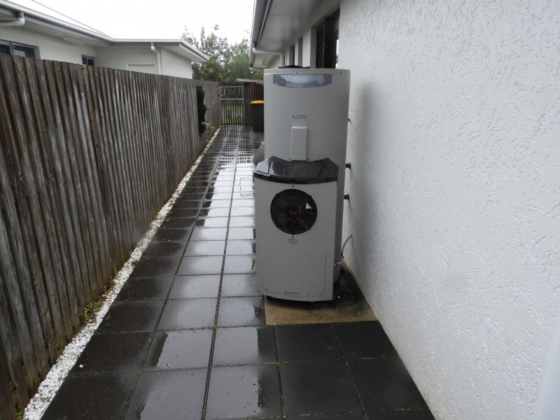 1 Emperor Boulevard, Burdell QLD 4818