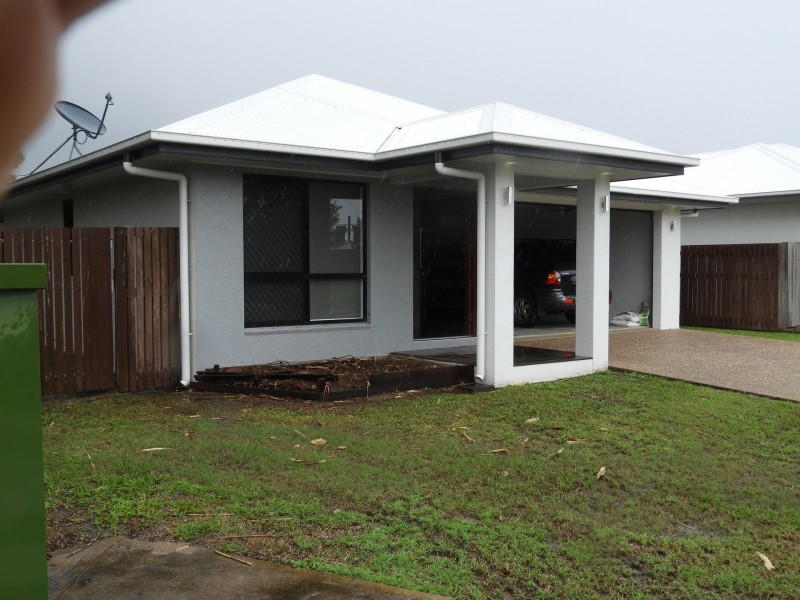 1 Emperor Boulevard, Burdell QLD 4818