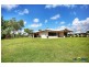 8 Parkway Place, Black River QLD 4818