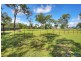 8 Parkway Place, Black River QLD 4818