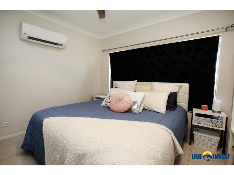 8 Parkway Place, Black River QLD 4818