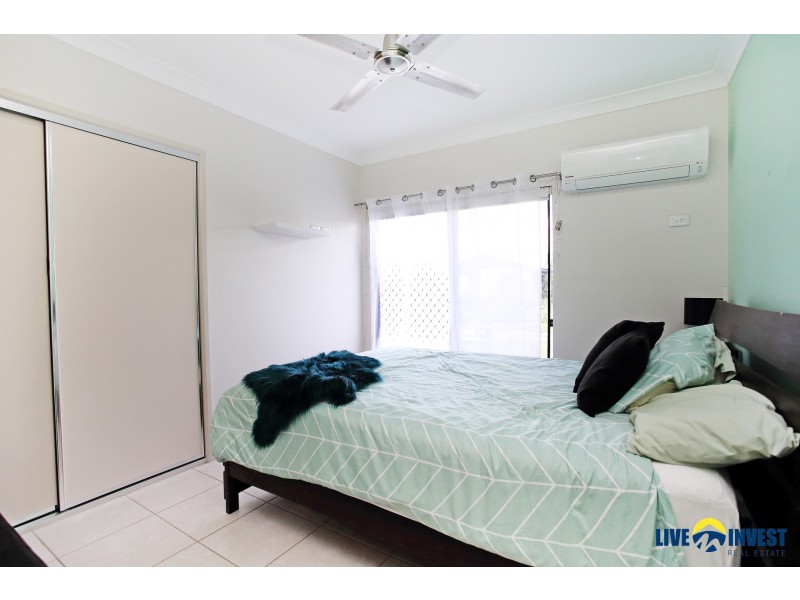 8 Parkway Place, Black River QLD 4818